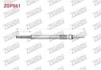 KIZDIRMA BUJI 5V BMW (E65, E66, E67) M67