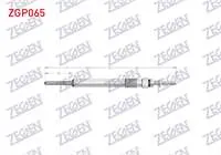 KIZDIRMA BUJI 7V BMW (E60, E90, F10, F20, F30, F32, F34, F36, F01, G11, E84, F25, F26, E70, E71, F15) N47, N47N, N57, B57