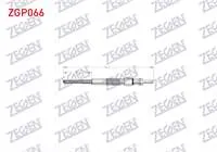 KIZDIRMA BUJI 4,4V OPEL ANTARA 2006- / CHEVROLET CAPTIVA 2006- / CRUZE 2009- / LACETTI 2007- / NUBIRA 2005- / 2.0 D