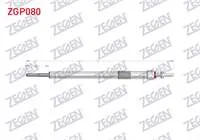 KIZDIRMA BUJI 7V MERCEDES (W204, S204, C218, W212, C207, C292, X204, W166, W221) OM642