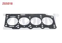 SILINDIR KAPAK CONTASI FIAT LINEA 1.4 TJET