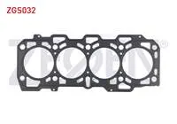 SILINDIR KAPAK CONTASI 0.82mm FIAT DOBLO 1.9 D 2001-2010