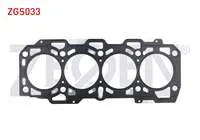 SILINDIR KAPAK CONTASI 0.92 mm FIAT DOBLO 1.9 D 2001-2010