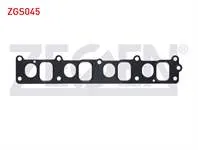 EMME MANIFOLD CONTASI FIAT DOBLO 1.9 JTD 2001-2010