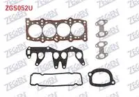 MOTOR UST TAKIM CONTA KECELI PALIO - ALBEA 1.2i 8v