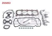 MOTOR TAKIM CONTA KECESIZ FIAT PALIO - ALBEA 1.2i 8v