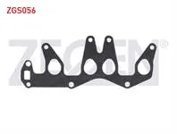 EMME MANIFOLD CONTASI FIAT PALIO - ALBEA 1.2i 8v