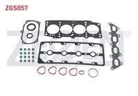 MOTOR TAKIM CONTA KECELI  FIAT PALIO - ALBEA 1.2i 16v