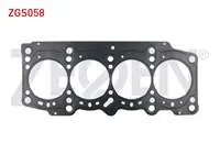 SILINDIR KAPAK CONTASI FIAT PALIO - ALBEA 1.2i 16v