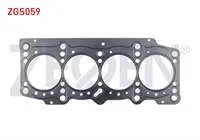SILINDIR KAPAK CONTASI FIAT PALIO - ALBEA 1.2i 16v