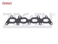 EKSOZ MANIFOLD CONTASI FIAT PALIO - ALBEA 1.2i 16v