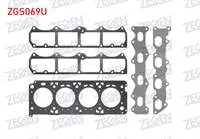 MOTOR UST TAKIM CONTA ALBEA - PALIO - MAREA 1.6 16v