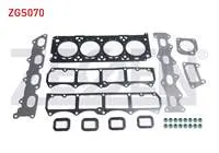 MOTOR TAKIM CONTA KECESIZ FIAT ALBEA - PALIO - MAREA 1.6 16v