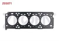 SILINDIR KAPAK CONTASI  FIAT ALBEA - PALIO - MAREA 1.6 16v