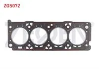 SILINDIR KAPAK CONTASI  FIAT ALBEA - PALIO - MAREA 1.6 16v