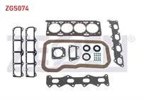 MOTOR TAKIM CONTA KECELI FIAT ALBEA - PALIO - MAREA 1.6 16v