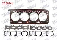 MOTOR UST TAKIM CONTA ALBEA - PALIO - MAREA 1.6 16v