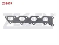 EMME MANIFOLD CONTASI  FIAT ALBEA - PALIO - MAREA 1.6 16v
