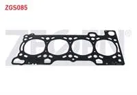 SILINDIR KAPAK CONTASI 1,2mm FIAT DUCATO 2.3 MJT