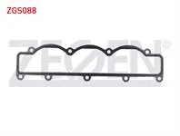 EMME MANIFOLD CONTASI FIAT DUCATO 2.3 MJT