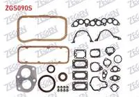 MOTOR TAKIM CONTA KECELI (SKCSIZ) M.131  DKS 1600