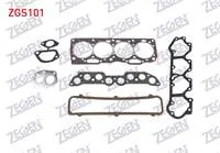 MOTOR UST TAKIM CONTA KECESIZ SLX - TEMPRA 1.6
