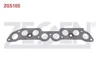 MANIFOLD CONTASI SLX - TEMPRA 1.6