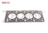 SILINDIR KAPAK CONTASI RENAULT CLIO - KANGOO - MEGANE 1.5 DCI