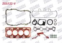 MOTOR TAKIM CONTA RENAULT CLIO / KANGOO / FLUENCE / MEGANE 1.5 DCI (VITON KECELI)