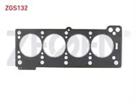 SILINDIR KAPAK CONTASI RENAULT CLIO - MEGANE 1.4 8v E7J