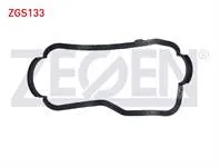 KARTER CONTASI RENAULT CLIO - MEGANE 1.4 8v E7J