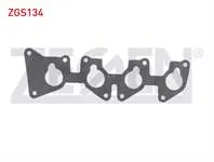 EMME MANIFOLD CONTASI RENAULT CLIO - MEGANE 1.4 8v E7J
