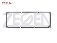 UST KAPAK CONTASI RENAULT CLIO - MEGANE 1.4 8v E7J