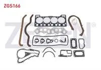 MOTOR TAKIM CONTA KECESIZ RENAULT R9 FAIRWAY 1.6