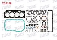 MOTOR TAKIM CONTA KECELI RENAULT R11 FLASH 1.7