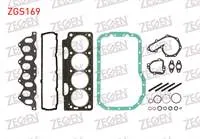 MOTOR TAKIM CONTA KECESIZ RENAULT R11 FLASH 1.7