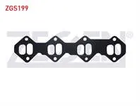 EMME MANIFOLD CONTASI RENAULT MASTER III 2.3 DCI M9T