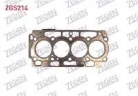 SILINDIR KAPAK CONTASI 1.30 CITROEN BERLINGO - PEUGEOT PARTNER - 301 - 308 - 3008 1.6 HDI FORD FOCUS - CONNECT 1.6 TDCI