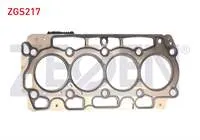 SILINDIR KAPAK CONTASI 1.45 CITROEN BERLINGO - PEUGEOT PARTNER - 301 - 308 - 3008 1.6 HDI FORD FOCUS - CONNECT 1.6 TDCI