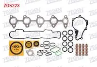 MOTOR TAKIM CONTA (SKC YOK) CITROEN BERLINGO - PEUGEOT PARTNER - 307 - 308 1.6 HDI FORD FOCUS - FIESTA 1.6 TDCI