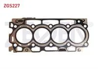 SILINDIR KAPAK CONTASI 2 CENTIK CITROEN BERLINGO - PEUGEOT PARTNER - 307 - 308 1.6 HDI FORD FOCUS - FIESTA 1.6 TDCI