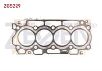 SILINDIR KAPAK CONTASI 4 CENTIK CITROEN BERLINGO - PEUGEOT PARTNER - 307 - 308 1.6 HDI FORD FOCUS - FIESTA 1.6 TDCI