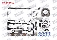 MOTOR TAKIM CONTA (SKC YOK) JUMPER / BOXER 2.5 HDI (VITON KECELI)