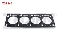 SILINDIR KAPAK CONTASI 1.42mm FORD TRANSIT CONNECT 1.8 TDCI 2002-2013