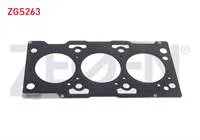 SILINDIR KAPAK CONTASI HYUNDAI ACCENT - GETZ 1.5 CRDI