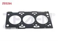 SILINDIR KAPAK CONTASI HYUNDAI ACCENT - GETZ 1.5 CRDI