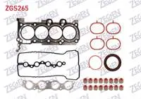 MOTOR TAKIM CONTA HYUNDAI ACCENT BLUE 1.4 CVVT