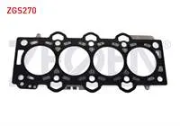 SILINDIR KAPAK CONTASI 1.15mm HYUNDAI ACCENT ERA 1.5 CRDI
