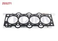 SILINDIR KAPAK CONTASI 1.05mm HYUNDAI ACCENT ERA 1.5 CRDI