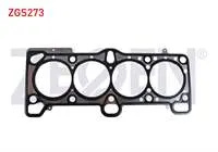 SILINDIR KAPAK CONTASI HYUNDAI ACCENT ERA 1.4i 16v